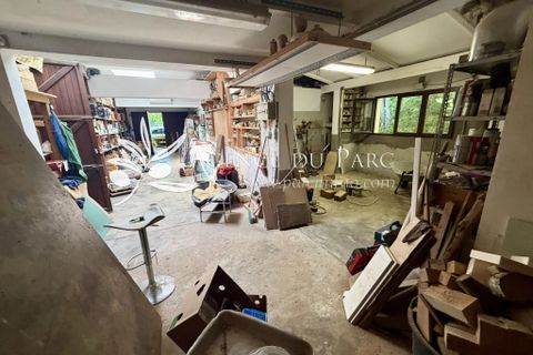Villa a Opio, Alpes-Maritimes, Opio - € 1.820.000 | Ref: 87043287 - foto 24