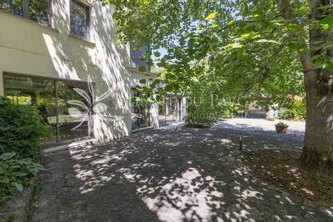 Villa i Opio, Alpes-Maritimes, Opio - € 1 820 000 | Ref: 87043287 - foto 8