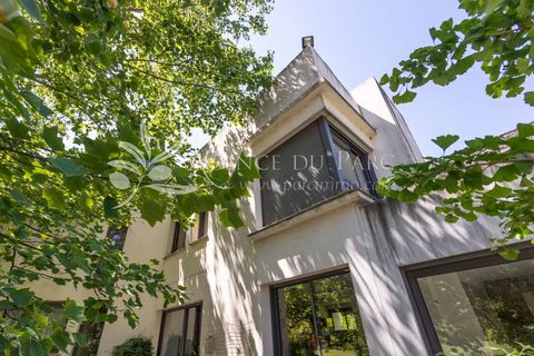 Villa i Opio, Alpes-Maritimes, Opio - € 1 820 000 | Ref: 87043287 - foto 10