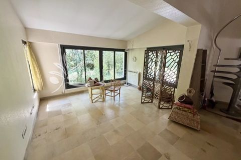 Villa i Opio, Alpes-Maritimes, Opio - € 1 820 000 | Ref: 87043287 - foto 16