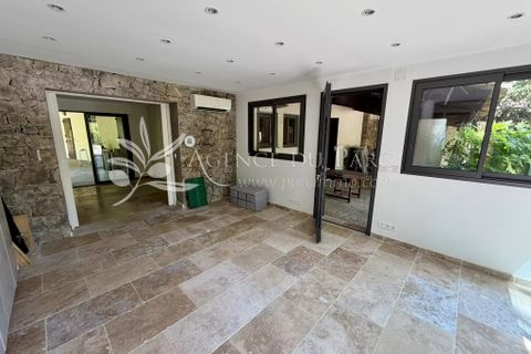 Villa i Opio, Alpes-Maritimes, Opio - € 1 820 000 | Ref: 87043287 - foto 19