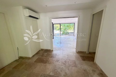 Villa i Opio, Alpes-Maritimes, Opio - € 1 820 000 | Ref: 87043287 - foto 21