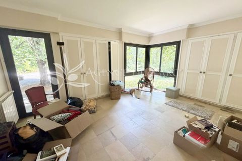 Villa i Opio, Alpes-Maritimes, Opio - € 1 820 000 | Ref: 87043287 - foto 23
