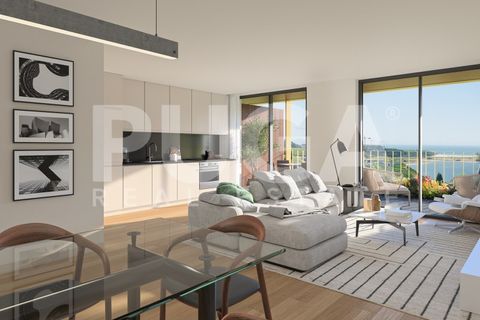 Lejlighed i Canidelo, Porto, Canidelo - € 685.000 | Ref: PU-1000024-MD2-M - foto 2