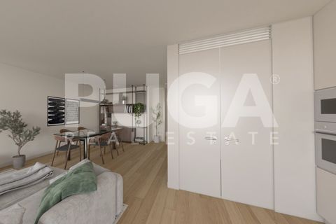 Lejlighed i Canidelo, Porto, Canidelo - € 685.000 | Ref: PU-1000024-MD2-M - foto 4