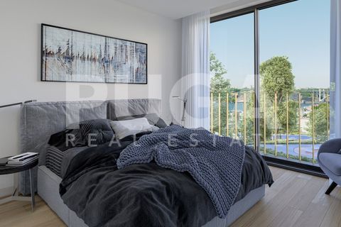 Lejlighed i Canidelo, Porto, Canidelo - € 685.000 | Ref: PU-1000024-MD2-M - foto 5