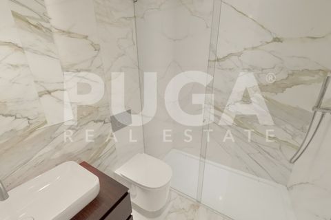 Lejlighed i Canidelo, Porto, Canidelo - € 685.000 | Ref: PU-1000024-MD2-M - foto 6