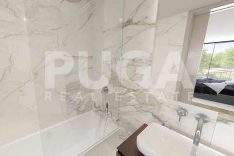 Lejlighed i Canidelo, Porto, Canidelo - € 685.000 | Ref: PU-1000024-MD2-M - foto 7