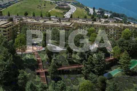 Lejlighed i Canidelo, Porto, Canidelo - € 685.000 | Ref: PU-1000024-MD2-M - foto 8