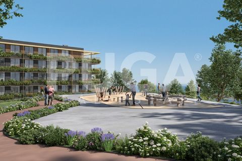 Lejlighed i Canidelo, Porto, Canidelo - € 685.000 | Ref: PU-1000024-MD2-M - foto 9