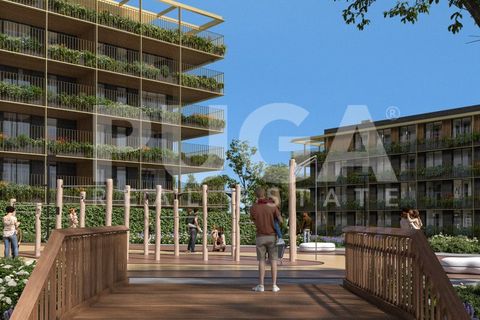 Lejlighed i Canidelo, Porto, Canidelo - € 685.000 | Ref: PU-1000024-MD2-M - foto 10