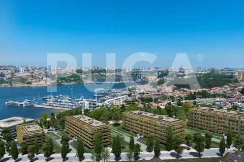 Lejlighed i Canidelo, Porto, Canidelo - € 685.000 | Ref: PU-1000024-MD2-M - foto 12