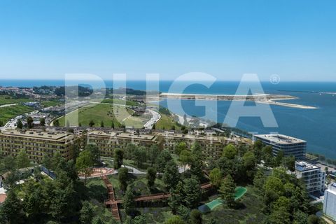 Lejlighed i Canidelo, Porto, Canidelo - € 685.000 | Ref: PU-1000024-MD2-M - foto 13