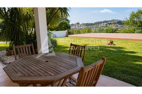 Villa i Agueda, Aveiro, Agueda - € 575.000 | Ref: 6688_475 - foto 3