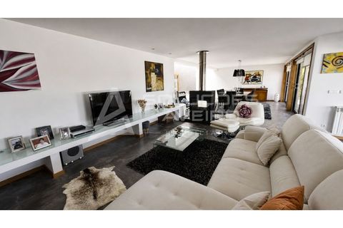 Villa i Agueda, Aveiro, Agueda - € 575.000 | Ref: 6688_475 - foto 5