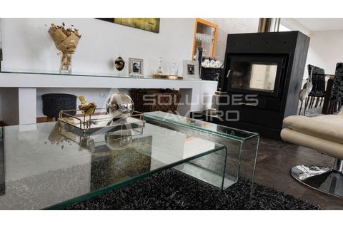Villa i Agueda, Aveiro, Agueda - € 575.000 | Ref: 6688_475 - foto 8