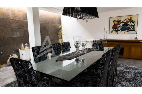 Villa i Agueda, Aveiro, Agueda - € 575.000 | Ref: 6688_475 - foto 9