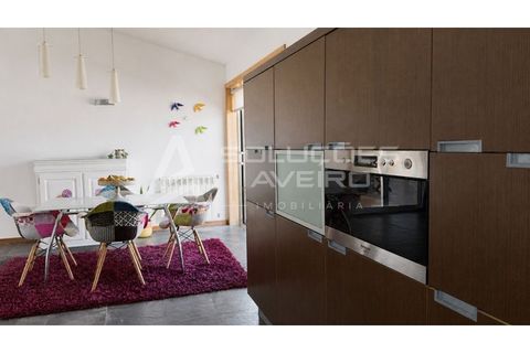Villa i Agueda, Aveiro, Agueda - € 575.000 | Ref: 6688_475 - foto 12