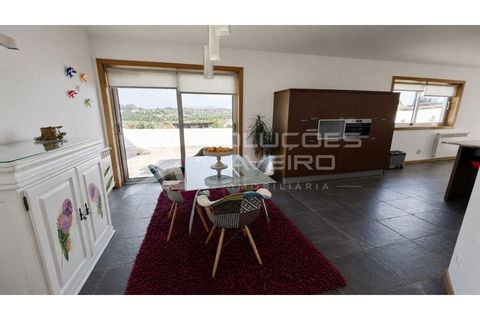 Villa i Agueda, Aveiro, Agueda - € 575.000 | Ref: 6688_475 - foto 13
