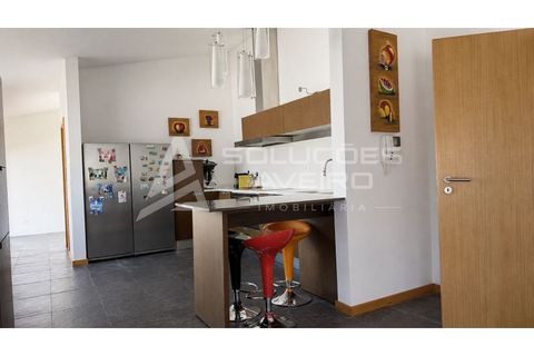 Villa i Agueda, Aveiro, Agueda - € 575.000 | Ref: 6688_475 - foto 14