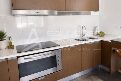 Villa i Agueda, Aveiro, Agueda - € 575.000 | Ref: 6688_475 - foto 15