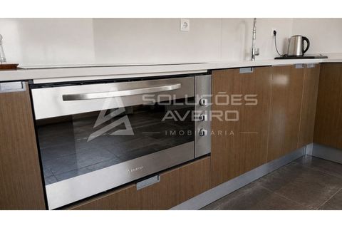 Villa i Agueda, Aveiro, Agueda - € 575.000 | Ref: 6688_475 - foto 16
