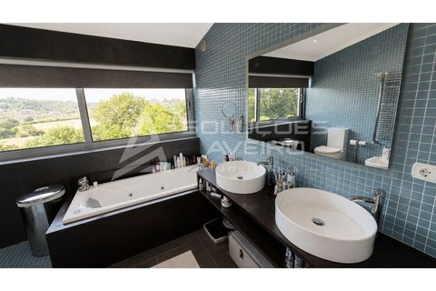 Villa i Agueda, Aveiro, Agueda - € 575.000 | Ref: 6688_475 - foto 17