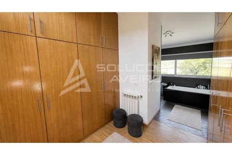 Villa i Agueda, Aveiro, Agueda - € 575.000 | Ref: 6688_475 - foto 18