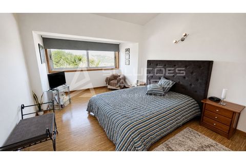 Villa i Agueda, Aveiro, Agueda - € 575.000 | Ref: 6688_475 - foto 19