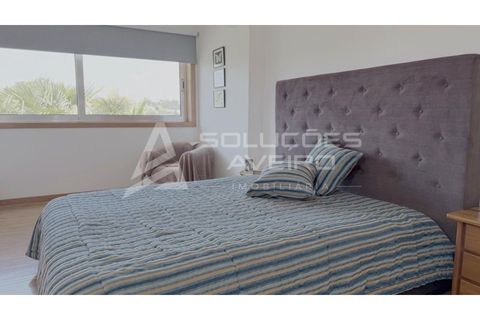 Villa i Agueda, Aveiro, Agueda - € 575.000 | Ref: 6688_475 - foto 20