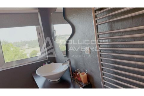 Villa i Agueda, Aveiro, Agueda - € 575.000 | Ref: 6688_475 - foto 21