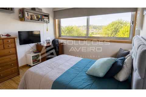 Villa i Agueda, Aveiro, Agueda - € 575.000 | Ref: 6688_475 - foto 22