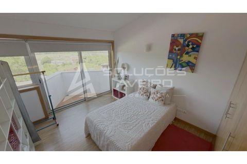 Villa i Agueda, Aveiro, Agueda - € 575.000 | Ref: 6688_475 - foto 23