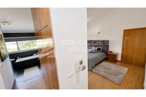 Villa i Agueda, Aveiro, Agueda - € 575.000 | Ref: 6688_475 - foto 24