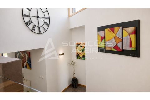Villa i Agueda, Aveiro, Agueda - € 575.000 | Ref: 6688_475 - foto 26