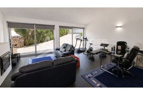 Villa i Agueda, Aveiro, Agueda - € 575.000 | Ref: 6688_475 - foto 27