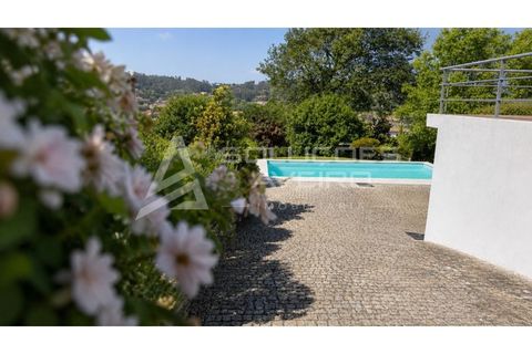 Villa i Agueda, Aveiro, Agueda - € 575.000 | Ref: 6688_475 - foto 28