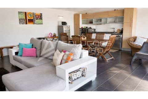 Villa i Agueda, Aveiro, Agueda - € 575.000 | Ref: 6688_475 - foto 29