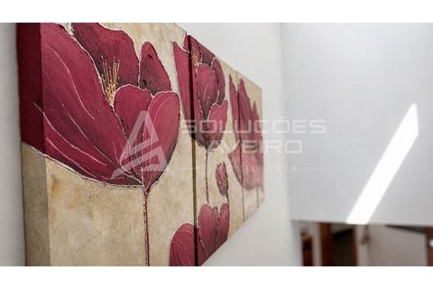 Villa i Agueda, Aveiro, Agueda - € 575.000 | Ref: 6688_475 - foto 30