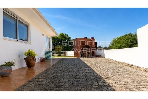 Villa i Agueda, Aveiro, Agueda - € 575.000 | Ref: 6688_475 - foto 31