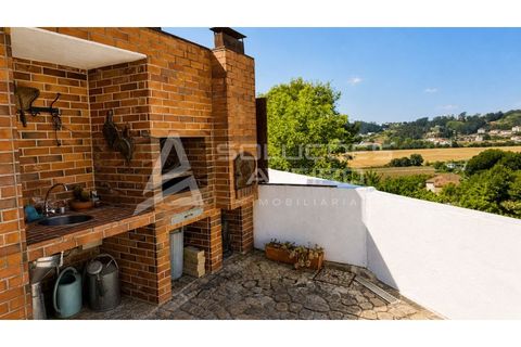 Villa i Agueda, Aveiro, Agueda - € 575.000 | Ref: 6688_475 - foto 32