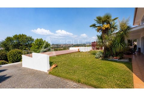 Villa i Agueda, Aveiro, Agueda - € 575.000 | Ref: 6688_475 - foto 33