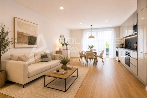 Lejlighed i Aveiro, Aveiro, Aveiro - € 299.000 | Ref: 6893 - foto 3