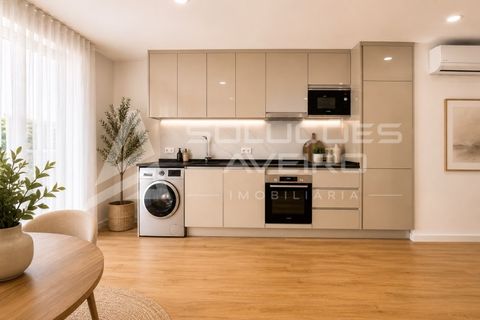 Lejlighed i Aveiro, Aveiro, Aveiro - € 299.000 | Ref: 6893 - foto 4