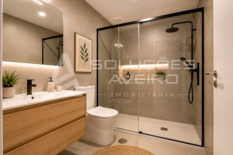 Lejlighed i Aveiro, Aveiro, Aveiro - € 299.000 | Ref: 6893 - foto 5
