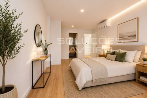 Lejlighed i Aveiro, Aveiro, Aveiro - € 299.000 | Ref: 6893 - foto 6
