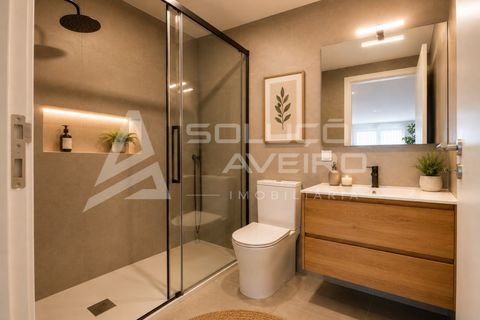 Lejlighed i Aveiro, Aveiro, Aveiro - € 299.000 | Ref: 6893 - foto 7