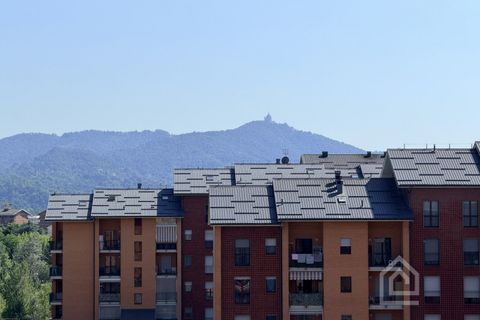 Leilighet i Settimo Torinese, Turin, Settimo Torinese - € 220 000 | Ref: 220000 Settimo - foto 3