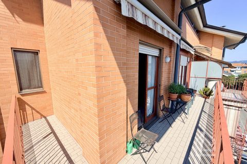 Leilighet i Settimo Torinese, Turin, Settimo Torinese - € 220 000 | Ref: 220000 Settimo - foto 6