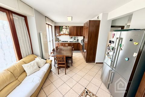 Leilighet i Settimo Torinese, Turin, Settimo Torinese - € 220 000 | Ref: 220000 Settimo - foto 9